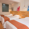 Отель Ming Palace International Youth Hostel, фото 4