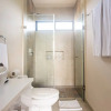 Отель Amazing Studio With Private Pool Gym & Temazcal, фото 7