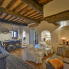 Отель Villa Casalguidi, фото 10