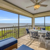 Отель Sunset Captiva Bayside 204 2 Bedroom Condo by RedAwning, фото 21