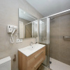 Отель Wayteko Boutique Hotel, фото 3