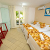 Отель Casamarela Beach House, фото 7