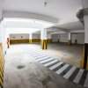 Отель Mariategui Hotel & Suites, фото 11