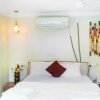 Отель 1 BR Guest house in Charbagh, Lucknow (B0F7), by GuestHouser, фото 2