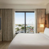 Отель Embassy Suites by Hilton Panama City Beach Resort, фото 25