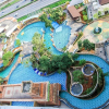 Отель Best Location 2Br Great Western Apartment By Travelio, фото 19