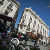 Отель BB22 Palace - Charming rooms & Apartments, фото 1
