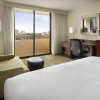 Отель San Diego Marriott La Jolla, фото 29