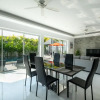 Отель Kamala Contemporary 3 Bedrooms Pool Villa, фото 27
