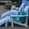 Отель Restful Holiday Home in Hoenderloo With Garden, фото 4