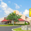 Отель Super 8 Fort Mitchell/Cinci OH Downtown, фото 1