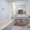 Отель Tianyu Star Hotel (Nantong Outer Ring West Road Open University Branch), фото 5