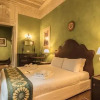 Отель Hemeras Boutique House Suite Dello Specchio, фото 5