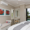 Отель San Lameer Villa Rentals 13917, фото 6