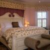 Отель Oak Hill on Love Lane, фото 5
