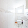 Отель Villa Xenia AQ Me24, фото 8