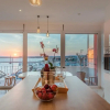 Отель Amazing View Apartment, фото 23
