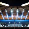 Отель Jazz, фото 36