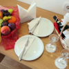 Отель Side Star Beach Hotel - Ultra All Inclusive, фото 13