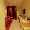 Отель Heliconia Park - Port Harcourt Hotel, фото 22