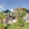Отель Pet-friendly Vacation Rental in Jensen Beach!, фото 13
