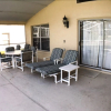 Отель Golf Course View Private Pool ! 3 Bedroom Home, фото 8