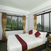 Отель Sojourn Himalaya Resort, фото 7