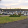 Отель Kingfisher Motel, фото 17