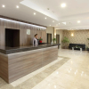 Отель Teodora Palace Hotel, фото 2