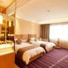 Отель Tongyong Hotel, фото 5