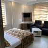 Отель Plaj Otel, фото 3
