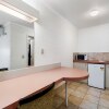 Отель City Reach Motel, фото 16