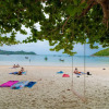 Отель Thong Nai Pan Beach Residence, фото 8