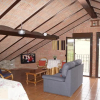 Отель Apartamentos Monfragüe, фото 2