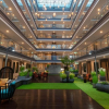 Отель V.S.K. Residence (SHA Extra Plus), фото 13