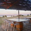 Отель R'new Pecan Farm & Wellness Centre, фото 21