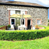 Отель Charming Villa in La Roche en Ardenne, фото 1