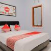 Отель OYO 894 Nusa Indah Homestay Syariah, фото 3