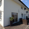 Отель Roomy And Cosy House in a Quiet Town, Ideal for Family Holidays Near Butgenbach, фото 15
