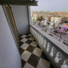 Отель Pyramid Stars Inn, фото 11