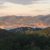 Отель Cinque Terre, Tuscany, Liguria, Lerici #5, фото 13