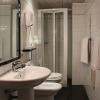 Отель Erice Hotel, фото 10