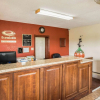 Отель Americas Best Value Inn, фото 5