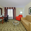 Отель Hilton Garden Inn Chesapeake/Greenbrier, фото 4