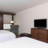 Отель Hampton Inn Grand Rapids-North, фото 19