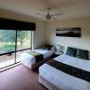 Отель Shepparton Golf Club Motel, фото 8