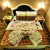 Отель Golden Deluxe Hotel, фото 21