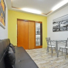 Отель MZapartments LB1214, фото 11