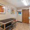 Отель Extended Stay America Suites Virginia Beach, фото 5