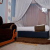 Отель Twinspot Guest House, фото 5